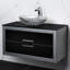Nova 40'' W Single Vanity-716605670