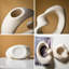Vase de table Keyner-2008878424