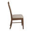 Chaise de salle à manger Cipolla-105512471
