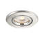 Curtsinger 10cm Recessed Lighting Kit-14626807