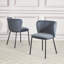 Avantika 4 - Person Dining Set