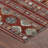 Premium Machine Washable Mayfield AMF2244 Navajo Rug-2019815178-2019815172