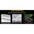 Stainless Steel Smokeless Fire Pit 20 Inch For Outdoor Living, Portable With Ash Tray & Handles, - Efficient Heat Generation, Easy Maintenance Pit, And Handles Combustion, Feature-118619862