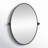 Belfield Metal Wall Mirror-284004382-284004377