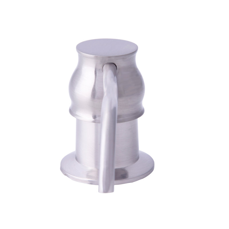 Bathroom Accessory