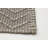 Demarionna Performance Hand Knotted Wool Rug