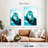 Brampt Penguin Piste-108251012