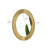 31'' Cyclis Mirror-631625856