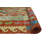 Wool Indoor Rug