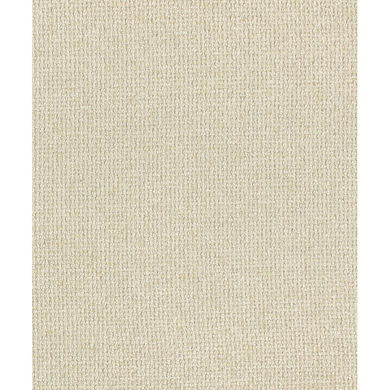 Tilly Fabric, Ivory