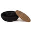 Aadhish Coffee Table-770375185-770375197