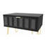 Alard End Table-2128595462