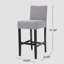 Tabouret Ingleside-41671696-25643146