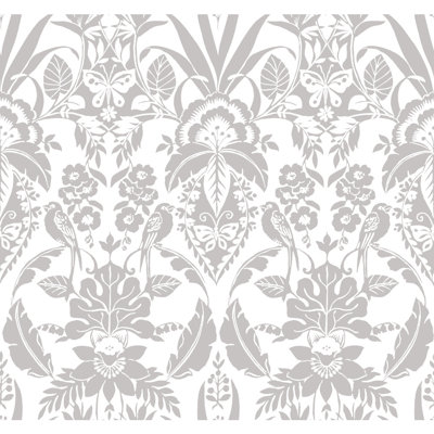 https://assets.wfcdn.com/im/54066153/resize-h400-w400%5Ecompr-r85/8290/82906160/Damask+Roll.jpg
