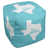 Bleu sarcelle