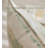 Adeline Square Throw Pillow