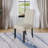 Yacat 4 - Person Dining Set-1913593080