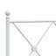 Corrstown Metal Bed-1569602320-1569602344