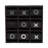 Ivianna Decorative Game