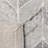 Nit Hand Tufted Performance Chevron Rug-1320029467