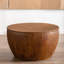 Bucket Shaped Coffee Table-1322834901