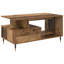 Coffee Table with Storage-1182461437