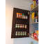 Door Spice Rack