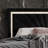 Soufian Upholstered Standard Bed-1607531265-1607531271