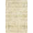Oriental Multicolor Area Rug-884097507