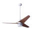Velo Downrod Ceiling Fan-46776619-46776624-46776625