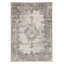 Bacall Oriental Area Rug-40196761
