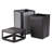 Evos Series Trash Can-15288059
