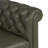 Lyon Full-Grain Genuine Italian Leather Sofa-1080694664