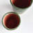 Alva Pots