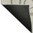 Machine Washable Indoor/Outdoor Chantille ACN2344 Geometric Rug-531576161