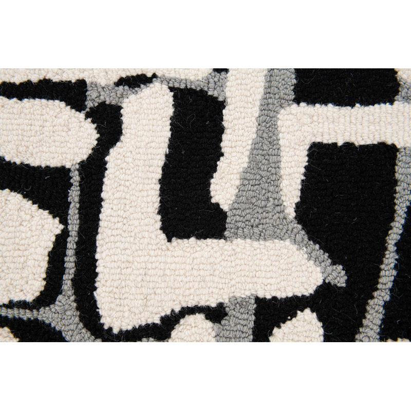 Palombo Multi Rug