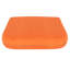Coussin de siège d'extérieur Sunbrella-222761301
