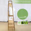 190cm clothing rack