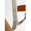 Hudson St. 64" Linear Chandelier-1266034989-1266034988