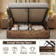 Lit de rangement Shila-1984477619-1984477616