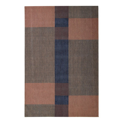 Chinle Flatweave Rug