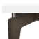 Crossville 2 Piece Coffee Table Set