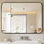 Miroir de salle de bain mural-3060827-23377623