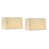 Beige clair