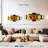 Protective Snow Goggles-1521346950