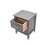 Dibble 45cm W Bedside Table-1357074782