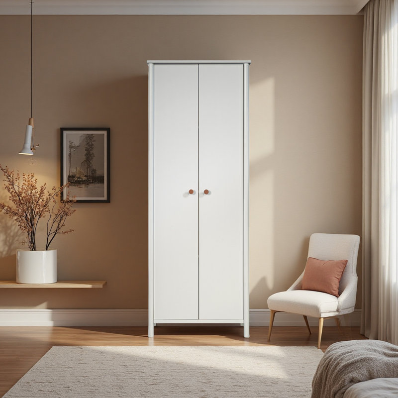 Armoire de rangement