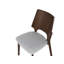 Bugarin 43cm H Fabric Upholstered Side Chair-5996203