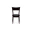 Ingrid Upholstered Dining Chair-22383204-22383205