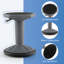 Tabouret Manahil-1538507386